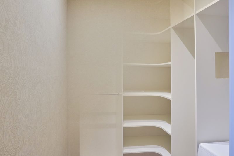 Home Office Installation in Frederick, MD